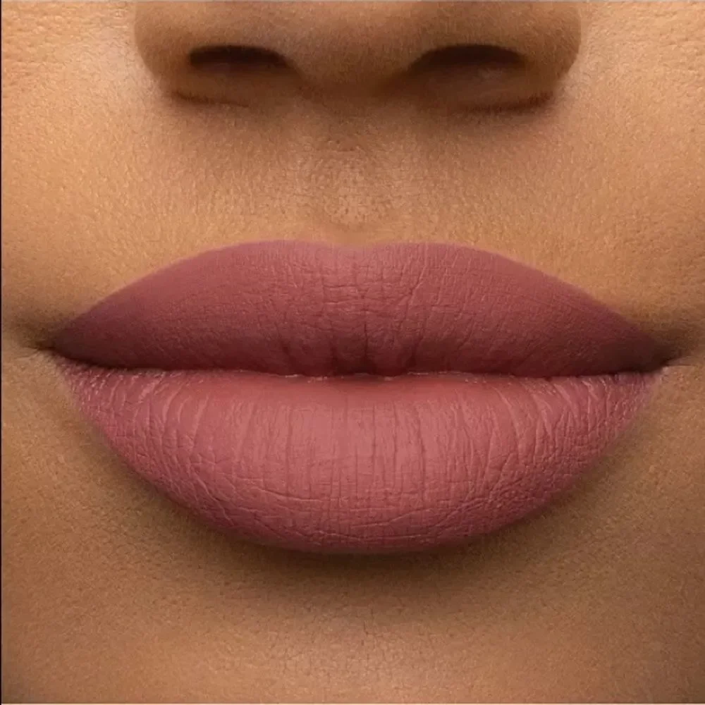 ✨ HP✨Too Faced Melted Matte Liquid Lipstick✨